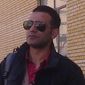 suhail gulzar khan photo №91007