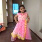 Reshmitha  Mada photo №112469