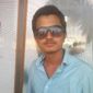 Sanjay  Manjerkhar photo №35834