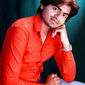 Yash  Kumar photo №24201