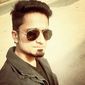Siddharth  Sharma photo №38531
