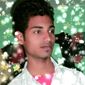 Rohit  Verma photo №44674