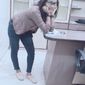 Pooja  Chaudhary photo №46080