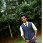 Advait Vilas Rubji photo №46173