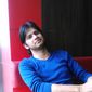 Akash  Verma photo №50528