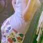 Roshni  Chakraborty photo №58273