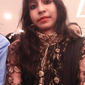 mona eknath shejwal photo №89189