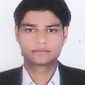 bhupendra  saraswat photo №60598