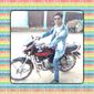 Amit Kumar Mall photo №61261