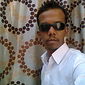 shaik mustafa .s.n.a baba photo №67900