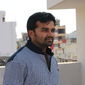 RAMMOHAN RAO MAKINENI photo №76089