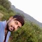 chanderpal  beswal photo №78308