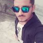 Manas  Dwivedi photo №87106