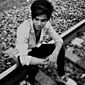 Ashwani kumar kumar photo №85137