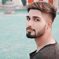 Umar  Sofi photo №91548