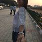 shivani  suri photo №93221