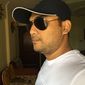 Mukesh  Chaturvedi photo №103454