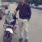 Mohsin  Shaikh photo №24498