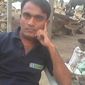 Kadam Pradip Ashok photo №26040