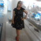 Divya  Sharma photo №30723