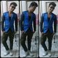 RANDHIR  VISHWAKARMA photo №49578