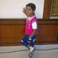 Manit Raj Sharma/PREM photo №5998