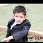 Adamya  Vaid photo №58627
