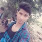 niraj kiran patil photo №62247