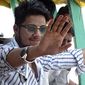 Hitesh  Barodia photo №62267