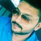 vishalkumar kiritkumar bhavsar photo №72722