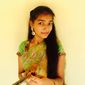 Rohini   photo №99470
