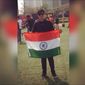 Soham Mayur Dave photo №102882