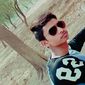Vivek Singh Thakur photo №105120