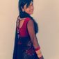 Mahima  Upadhyay photo №33170