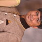Aakash Pravinbhai Panchal photo №44014