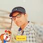 JOSHI HARI JANAK BHAI photo №65552