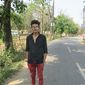 Abhishek  mamgain photo №61735