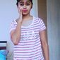 Yukta Veerendra Patil photo №66320