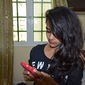 vishva manojkumar raval photo №75001