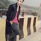 Ashirwad  Ranjan photo №92192
