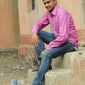 Pravin Prabhakar Bhad photo №101222