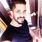 Zubair Hasan Siddiqui photo №109264