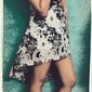 Ritu  upadhyay photo №25583