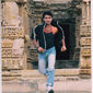Jogaram   photo №60916