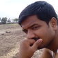 Baban Ramdas Walunj photo №57503