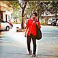 yash rupesh kulkarni photo №59201