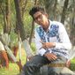 SOHAIL AZIM SHAIKH photo №72846