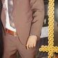 Neeraj  Pathak photo №84274