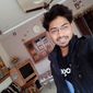 kishan kiritbhai patel photo №86235