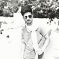 Neeraj  Singh photo №89241